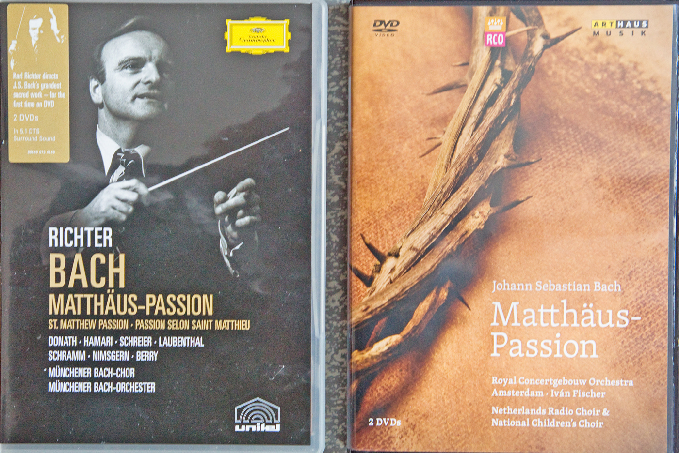 200404h-DVD.jpg