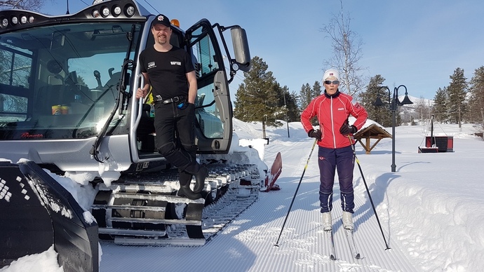 Bjørn Vegar Svinsås og Maren Moholdt 2020-03-14 12.51.50_690x388.jpg