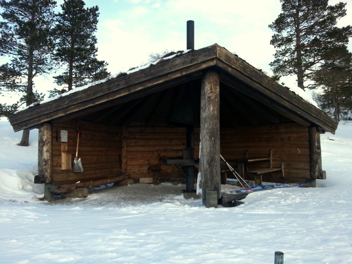 Gapahuken v Langvatnet 2015-01-20 13.49.02_690x518.jpg