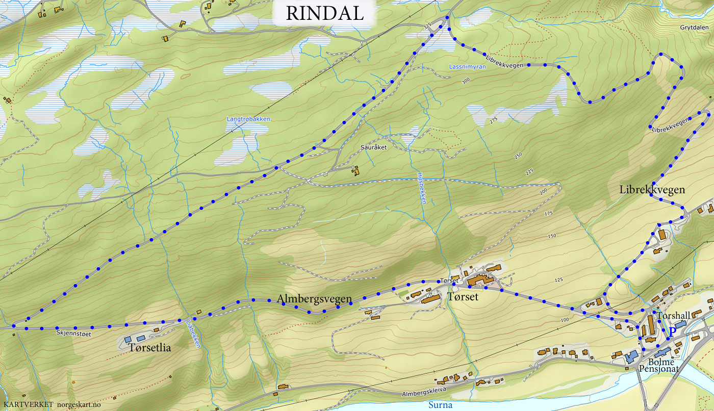 200407c-ruta.jpg