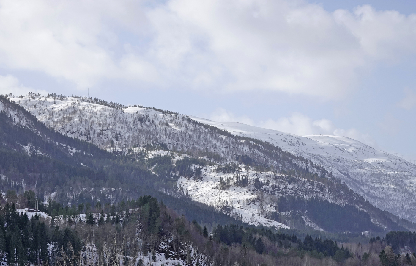 200407e-Duvåsen.jpg