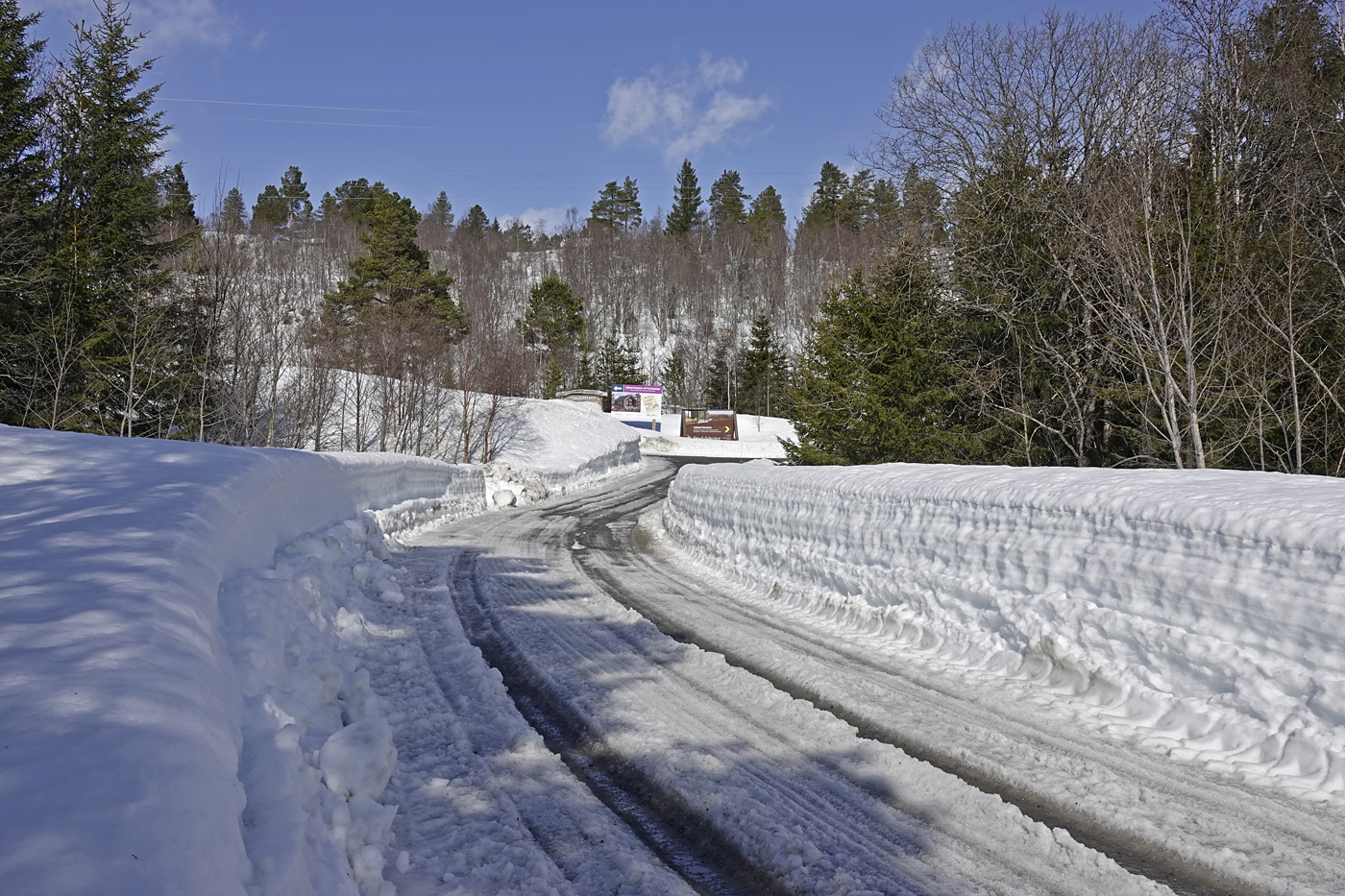 200407i-sørpevei.jpg