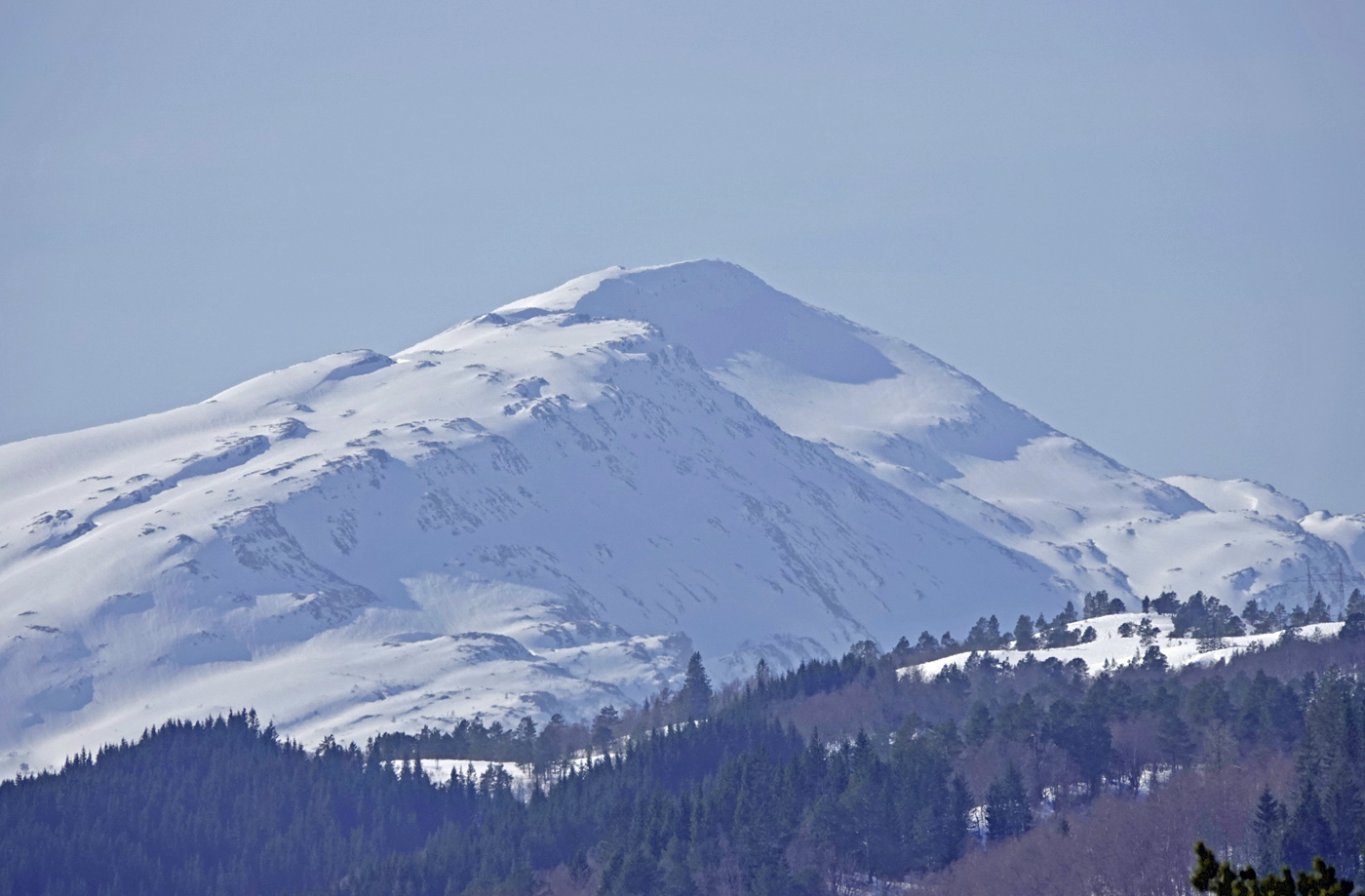 200407m-Knyken.jpg