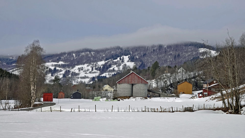 200411a-Bølludalen