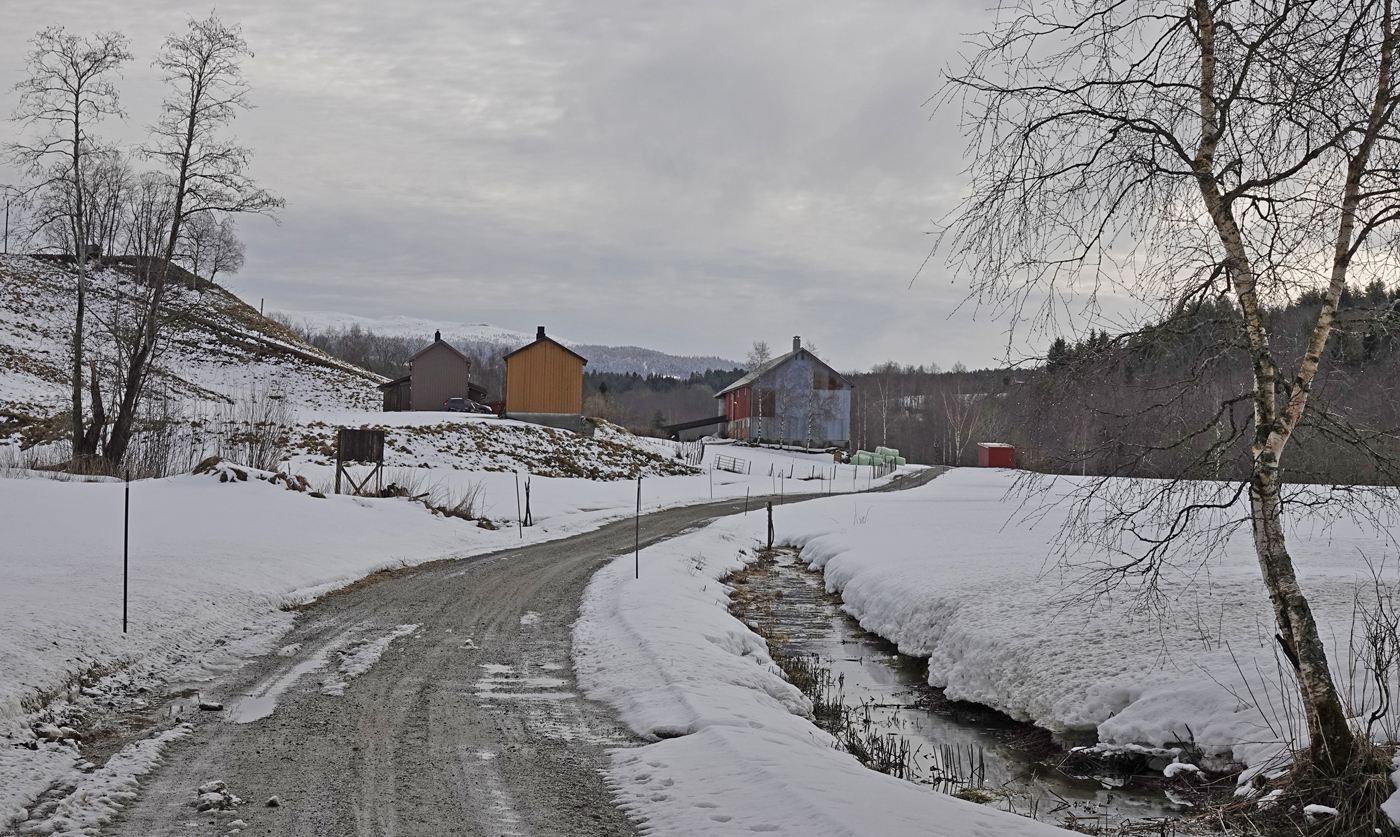 200411e-Dalheim.jpg