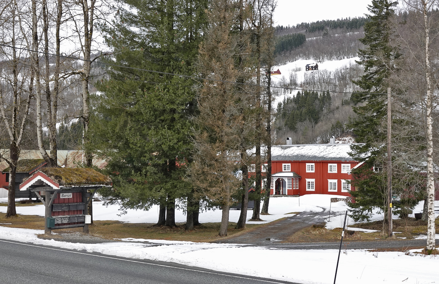 200411o-Børset.jpg