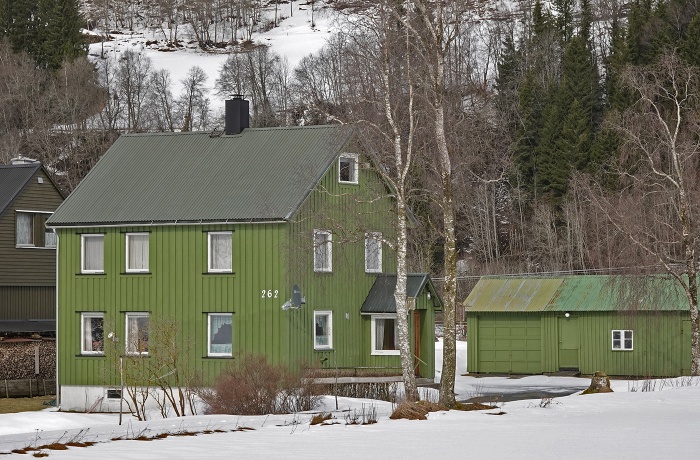 200411p-Tøfte.jpg