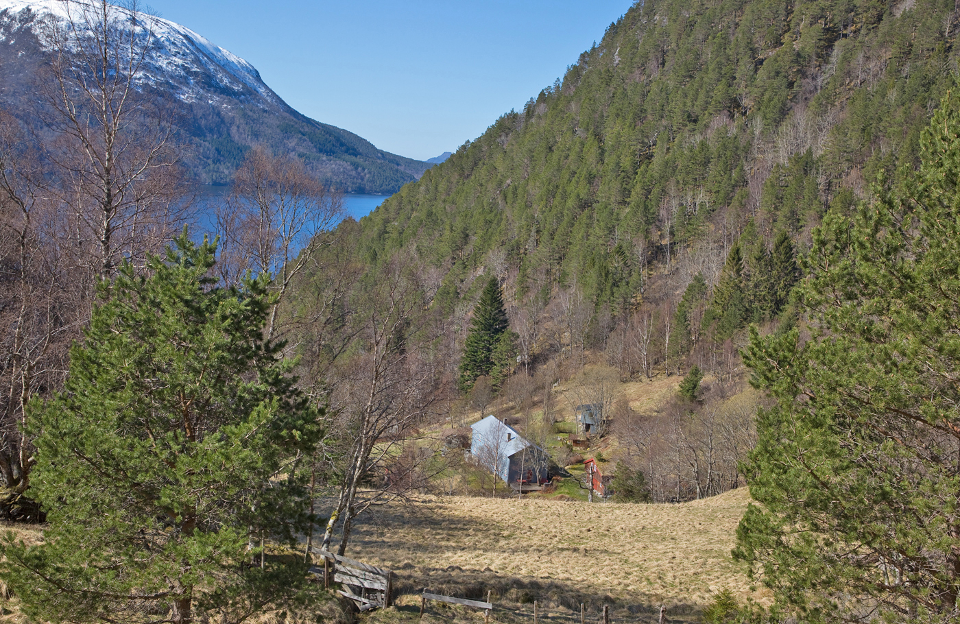200420k-Kvalnesvika.jpg