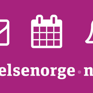 helsenorge