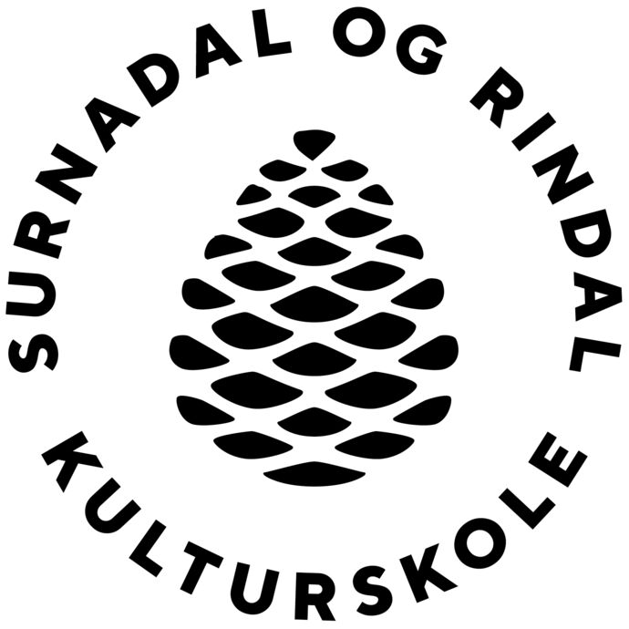 SRKS_logo_svart
