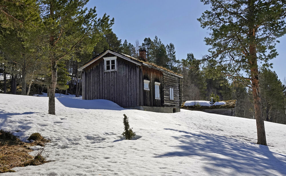 200423a-Seåsen
