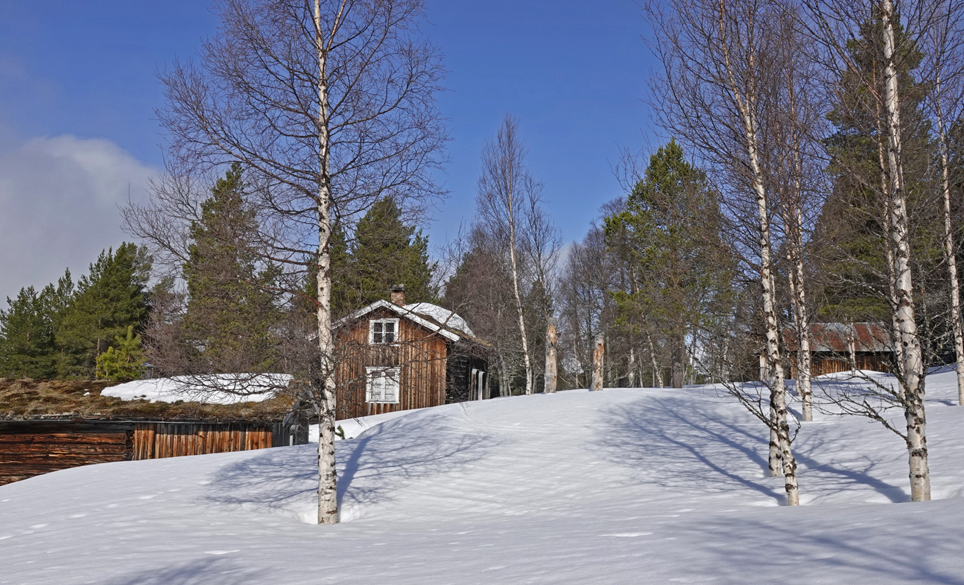 200423e-Seåsen2.jpg