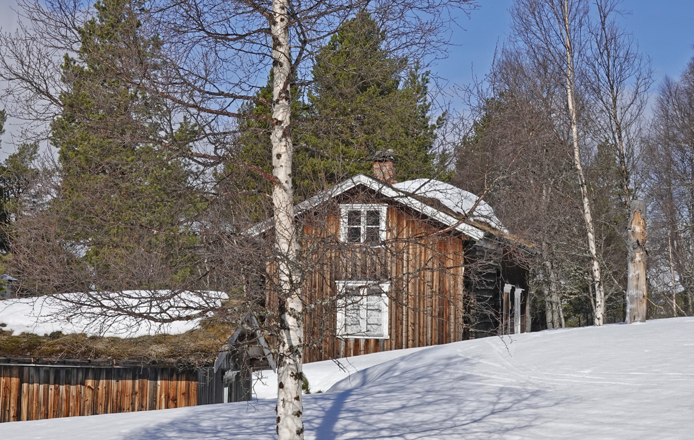 200423f-Seåsen3.jpg