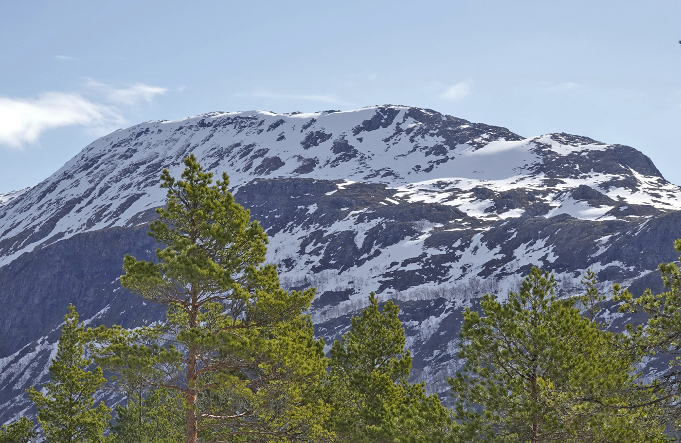200428j-Blåfjellet.jpg