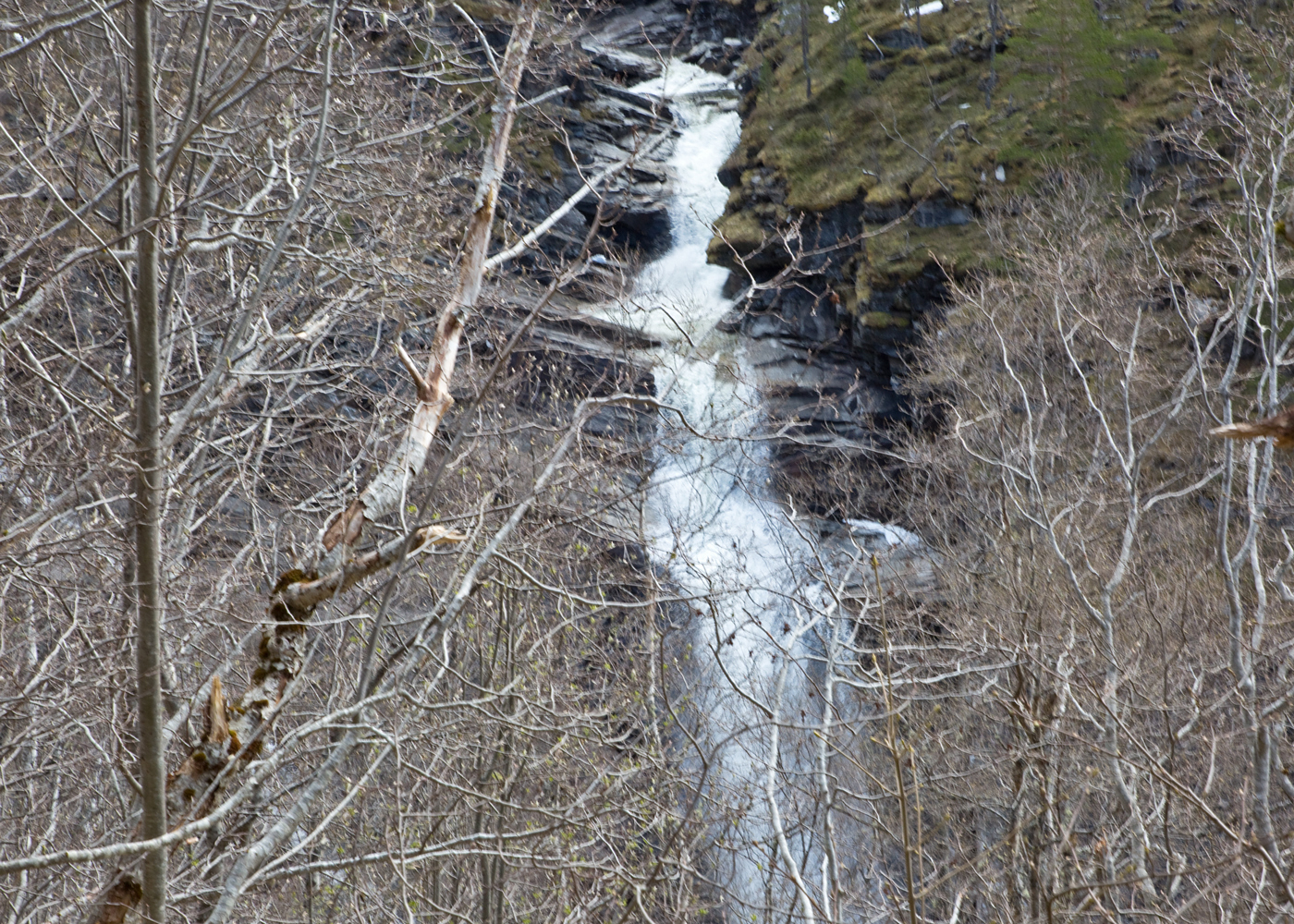 200501e-fossefall.jpg