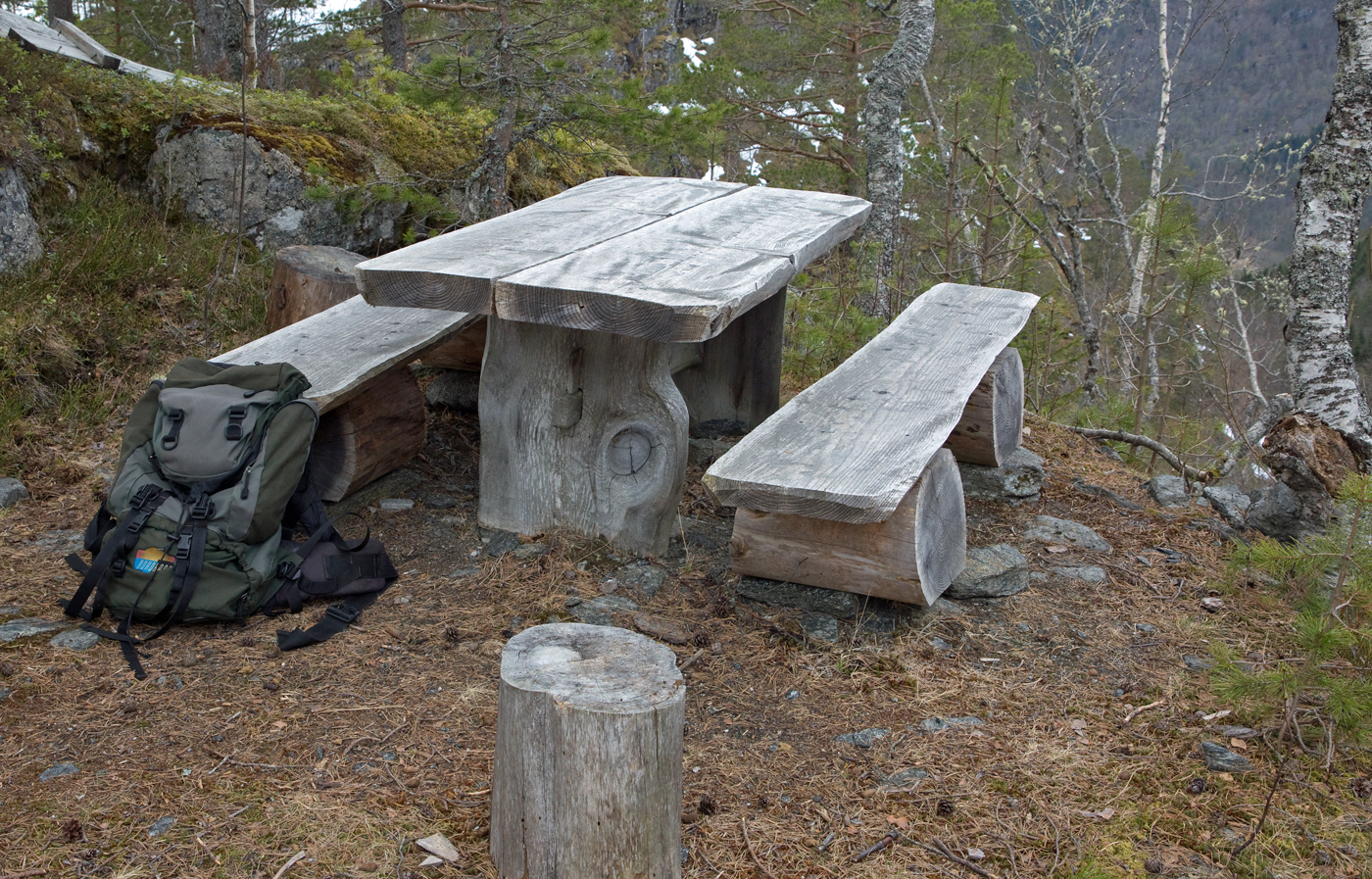 200501h-benker.jpg