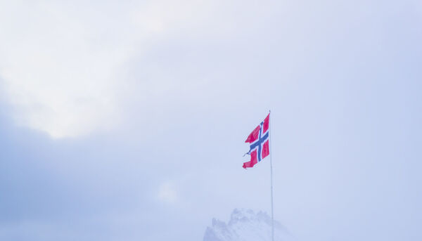 Flagg[1]