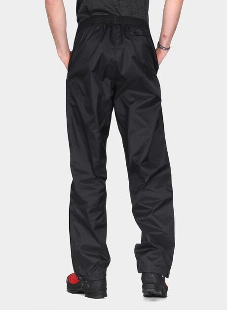 Marmot PreCip Pant 2