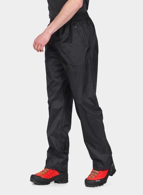 Marmot PreCip Pant 4