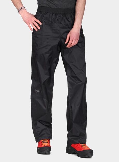 Marmot PreCip Pant 7