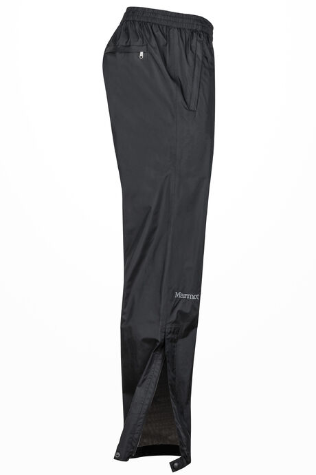 I41240_001_side_right_precip_pant