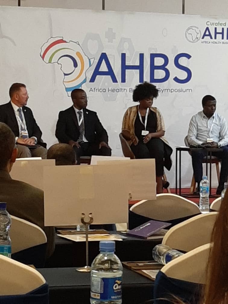 HFG Images Events - AHBI Addis 4.jpg