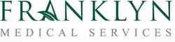 Frankly Medical Logo_250x61