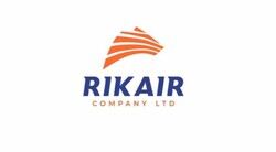 RikAir Logo_250x138