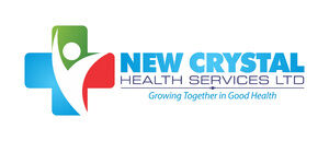 Main New Crystal Health Logo_300x129