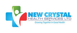 Main New Crystal Health Logo_300x129