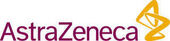 Astrazeneca Logo_300x72