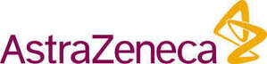 Astrazeneca Logo_300x72