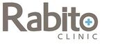 Rabito Clinic Logo 150520_250x97