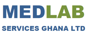MedLab_300x121