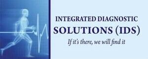 HFG WEBSITE IMAGES - Integrated Diagnostic Solutions 270520_300x121