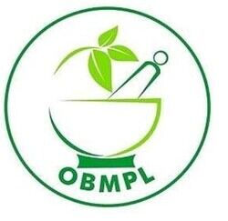 HFG WEBSITE IMAGES - OBMPL Logog 280420_250x243