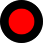 Red_Dot.svg_90x90.png