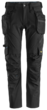 produkt622492