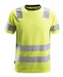 produkt602734