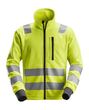 produkt602728