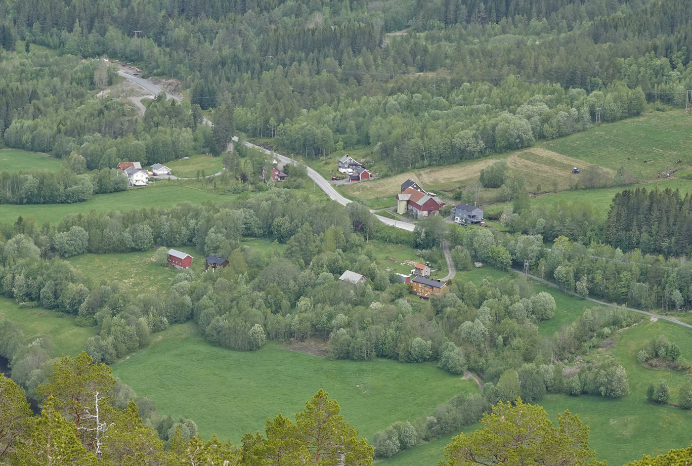 200604d-bygd.jpg