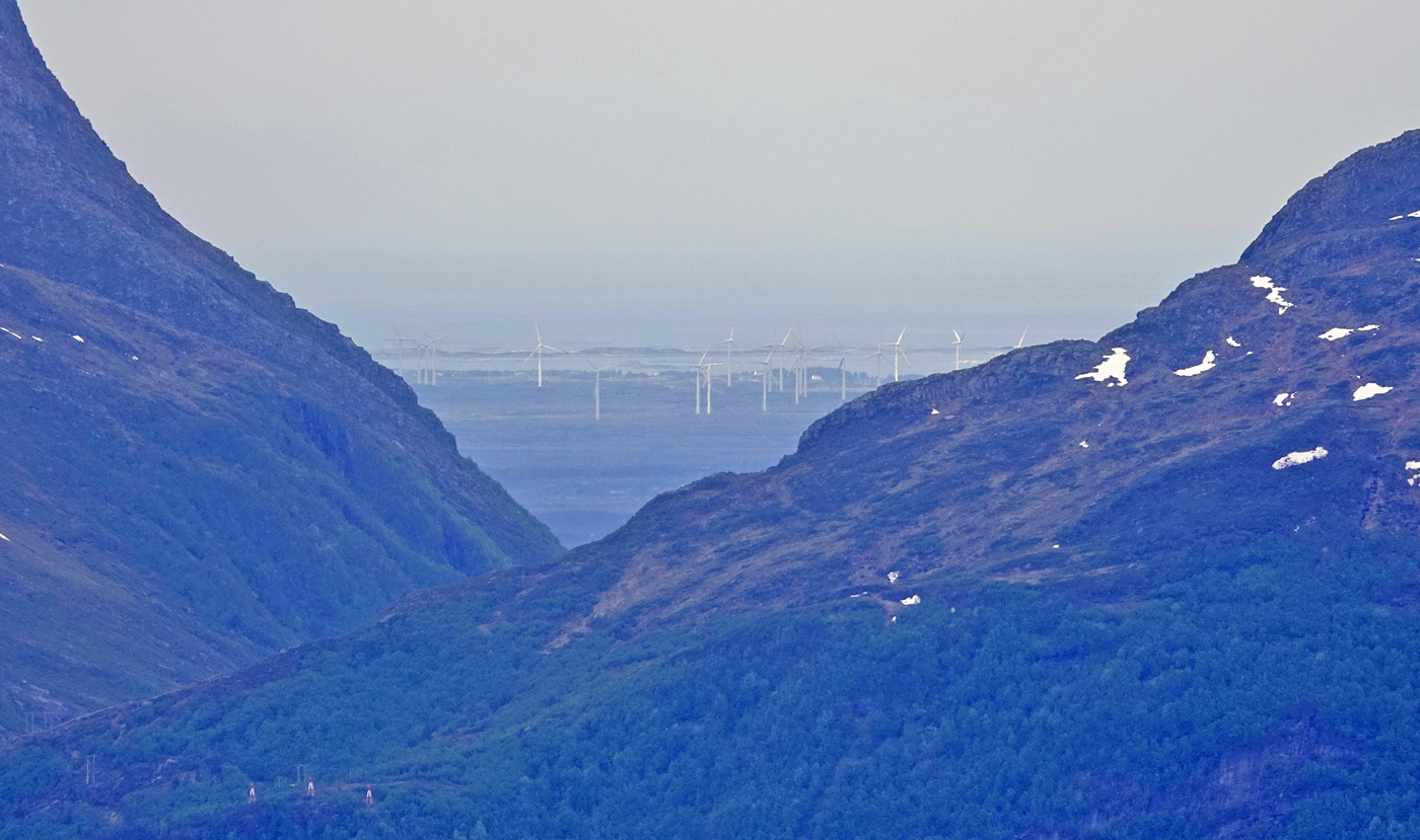 200604j-Smøla.jpg