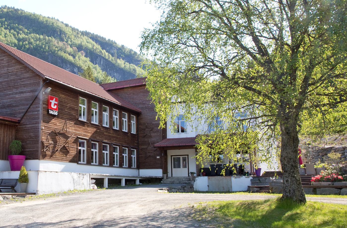 200605b-Talgø.jpg