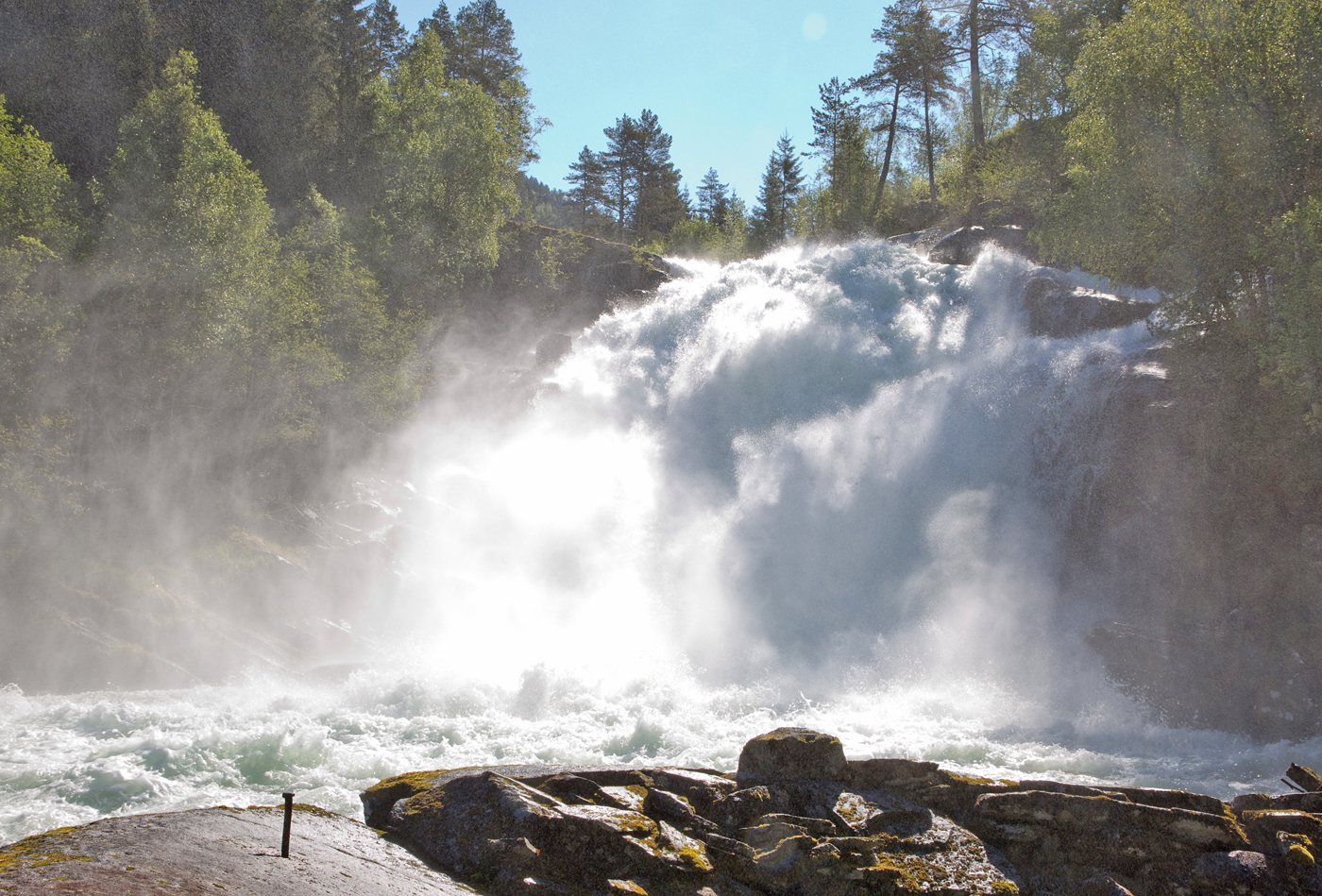 200605d-Storfossen1.jpg