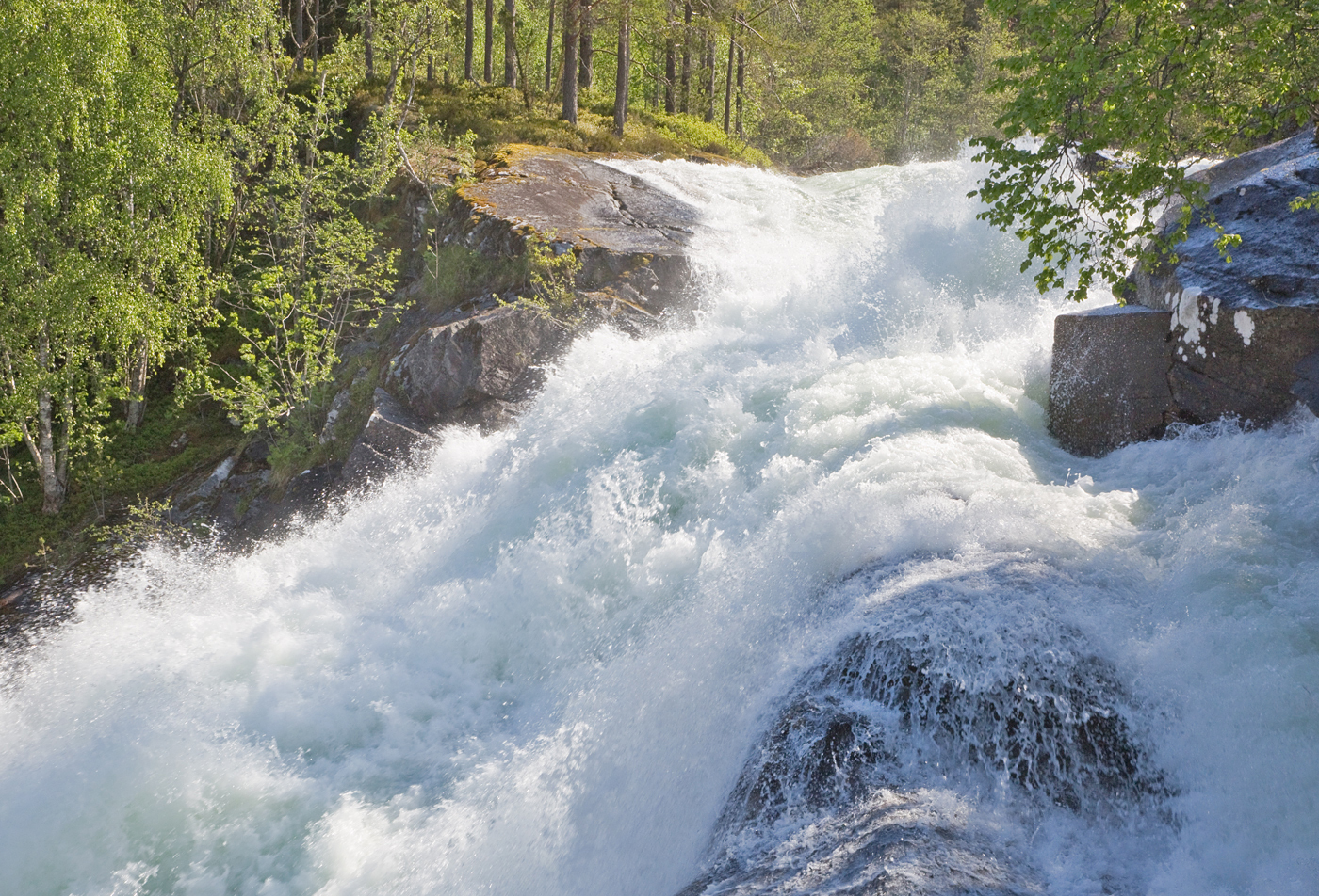 200605e-Storfossen2.jpg