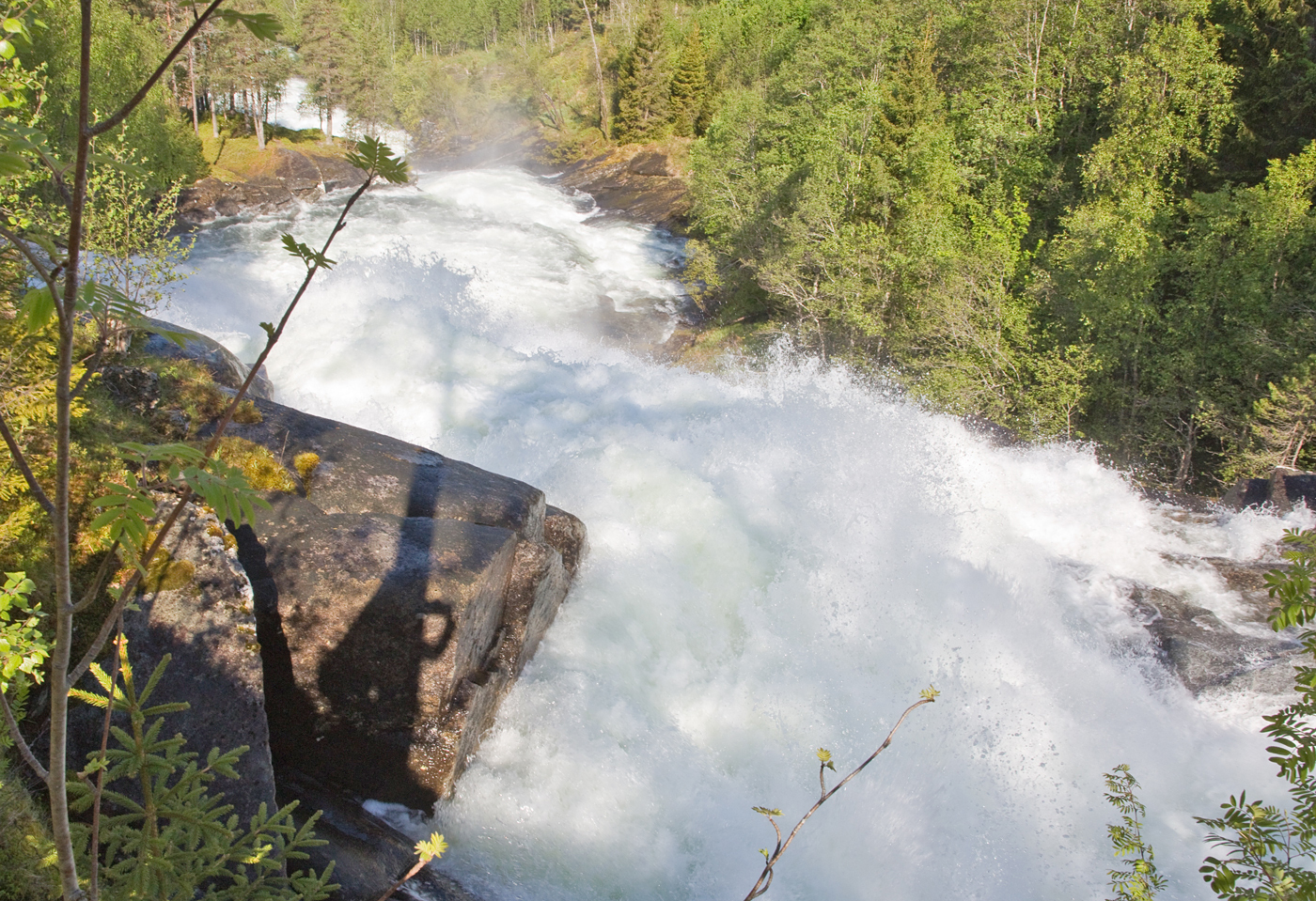 200605f-Storfossen3.jpg
