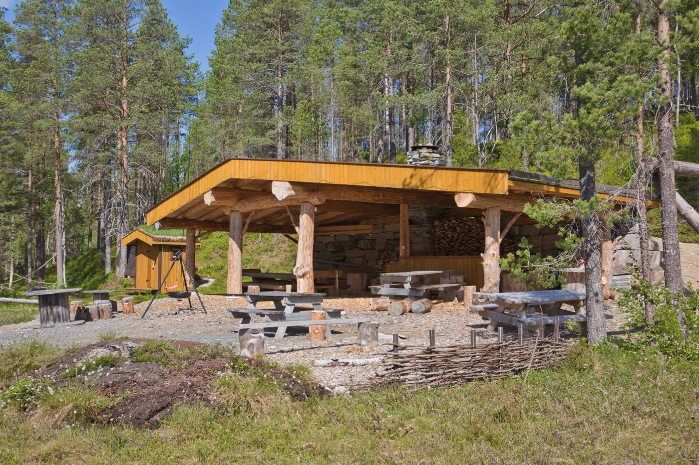 200605g-gapahuk.jpg
