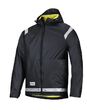produkt17193