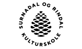 SRKS_logo_svart 3232x3232