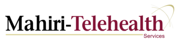 Mahiri-TeleHealth Logo - 2MP_350x83